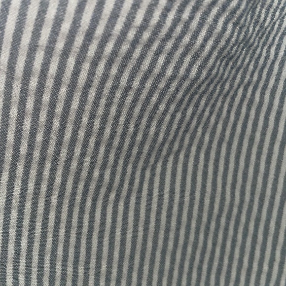 Princess Polly maritimo dress - Picture 3 of 5